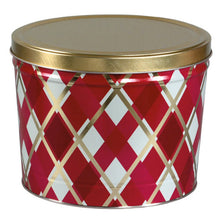 Load image into Gallery viewer, White Cheddar
