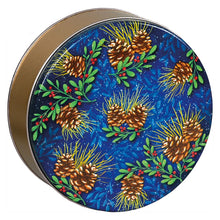 Load image into Gallery viewer, Rainbow Butterglaze