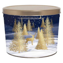 Load image into Gallery viewer, White Chocolate Almond