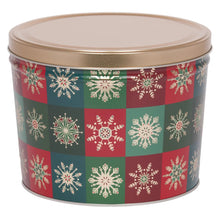 Load image into Gallery viewer, Rainbow Butterglaze
