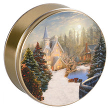 Load image into Gallery viewer, White Cheddar
