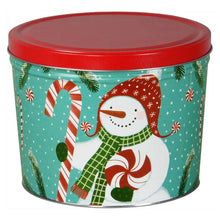 Load image into Gallery viewer, White Chocolate Almond