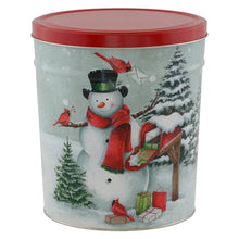 Load image into Gallery viewer, White Cheddar