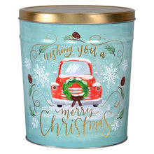 Load image into Gallery viewer, Buckeye Blast