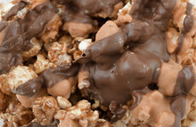 Load image into Gallery viewer, Buckeye Blast