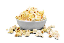 Load image into Gallery viewer, Butter Salted