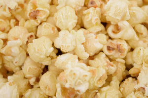 Butterglazed Pecan