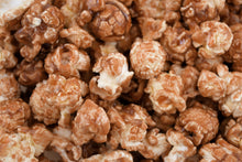 Load image into Gallery viewer, Caramel