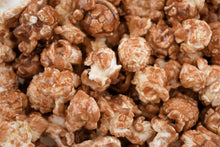Load image into Gallery viewer, Caramel Peanut