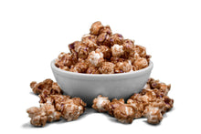 Load image into Gallery viewer, Caramel