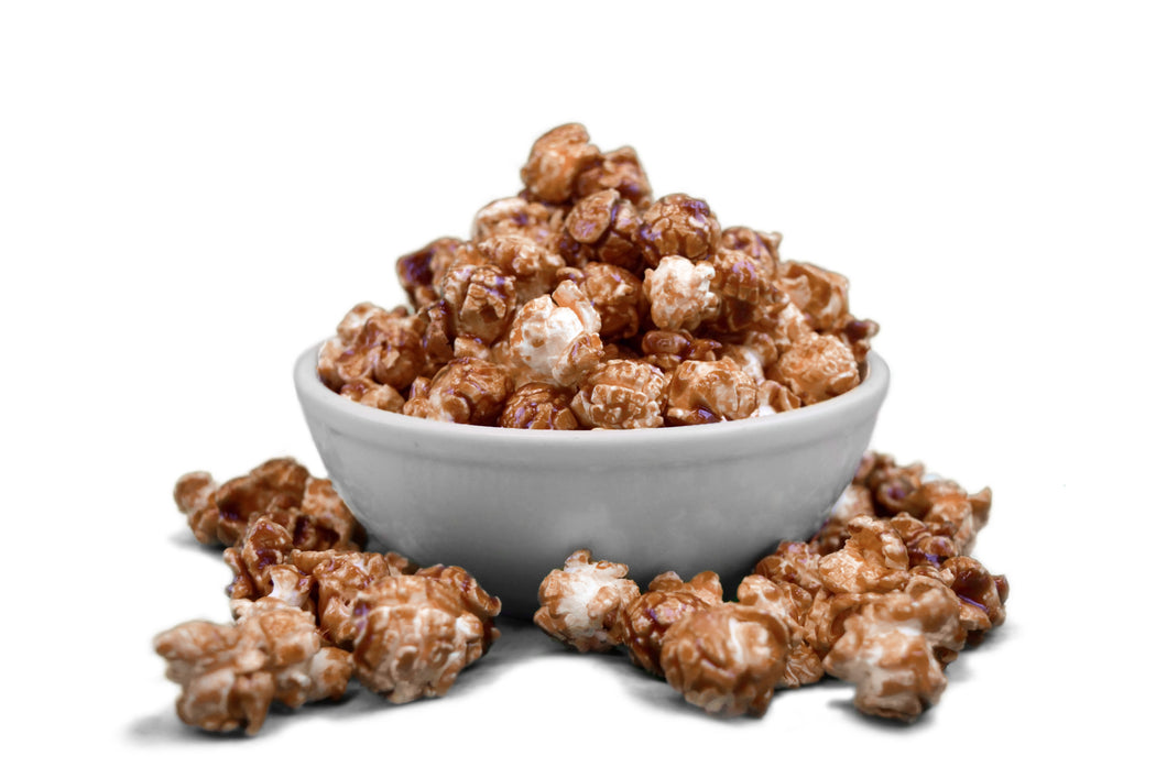 Caramel
