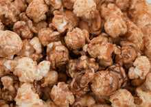 Load image into Gallery viewer, Caramel Cashew