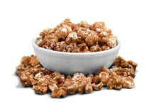 Load image into Gallery viewer, Caramel Peanut