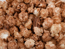 Load image into Gallery viewer, Caramel Pecan