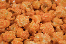 Load image into Gallery viewer, Cheddar Bacon