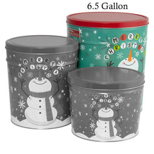 Load image into Gallery viewer, Rainbow Butterglaze
