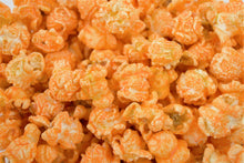 Load image into Gallery viewer, Cheddar