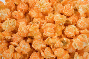 Cheddar