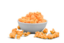 Load image into Gallery viewer, Cheddar