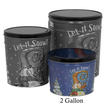 Load image into Gallery viewer, Carolina Gold