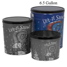 Load image into Gallery viewer, White Cheddar