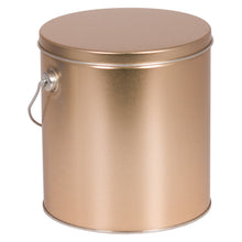 Load image into Gallery viewer, Caramel Peanut