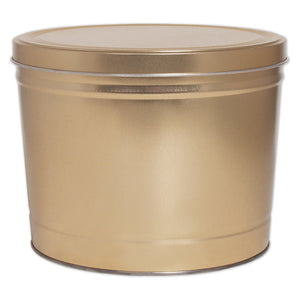 Caramel Peanut