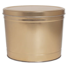 Load image into Gallery viewer, Caramel