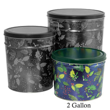 Load image into Gallery viewer, Rainbow Butterglaze