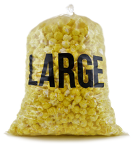 Load image into Gallery viewer, Kettle Corn