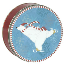 Load image into Gallery viewer, White Chocolate Almond