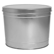 Load image into Gallery viewer, Caramel