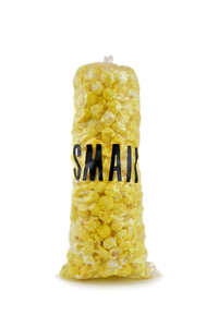 Cheddar