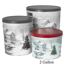 Load image into Gallery viewer, Rainbow Butterglaze