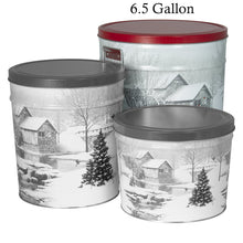 Load image into Gallery viewer, Carolina Gold