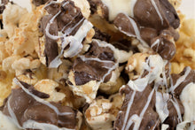 Load image into Gallery viewer, Triple Chocolate