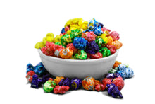 Load image into Gallery viewer, Tutti-Fruitti