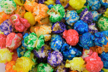 Load image into Gallery viewer, Tutti-Fruitti
