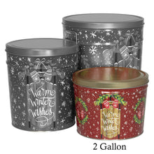 Load image into Gallery viewer, Caramel Pecan