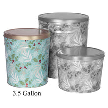 Load image into Gallery viewer, Rainbow Butterglaze