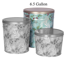 Load image into Gallery viewer, Rainbow Butterglaze