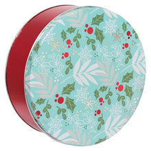 Load image into Gallery viewer, Caramel Pecan