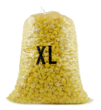 Load image into Gallery viewer, Kettle Corn