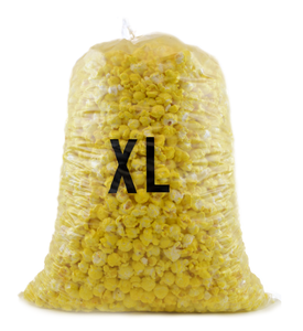 Kettle Corn